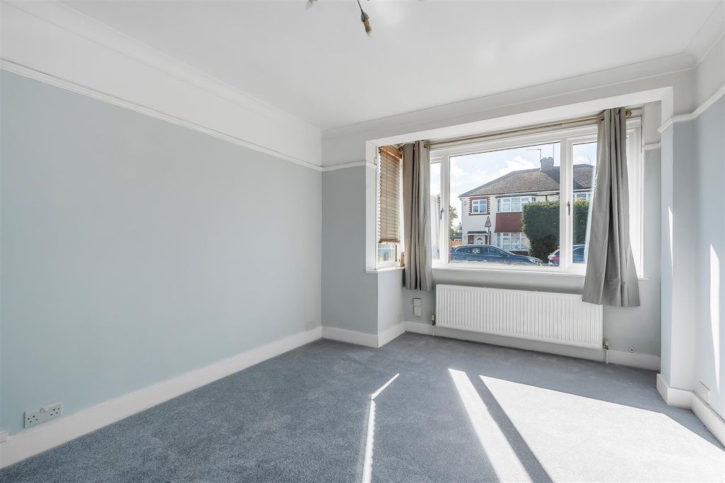 Additional image 12 of 3 bed semi-detached house for saleCleeve Road, Leatherhead KT22