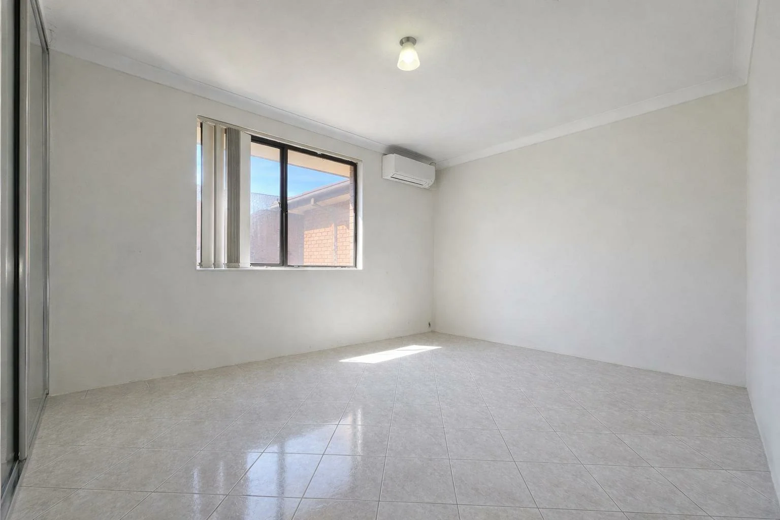 4/74 McBurney Rd, Cabramatta NSW 2166 photo 4