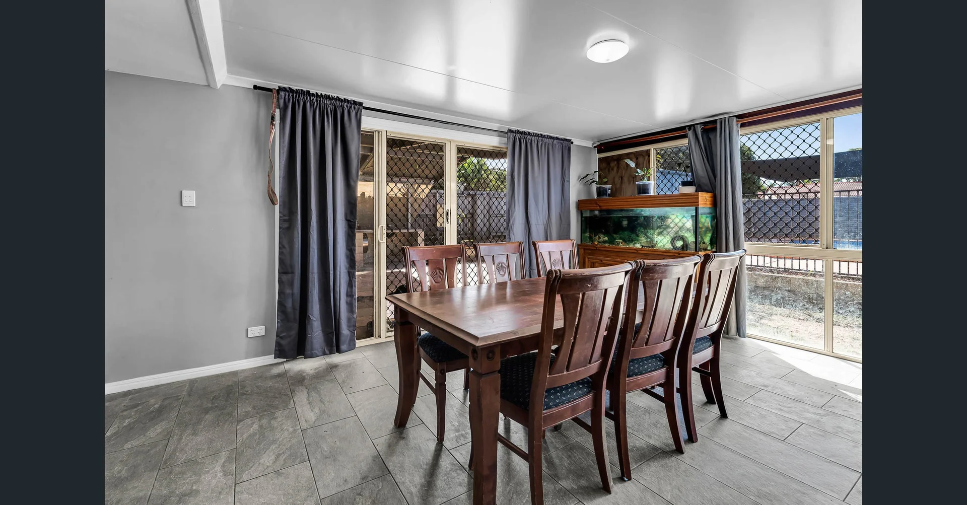 Additional image 5 of 15 Whiteman Street, Crestmead QLD 4132