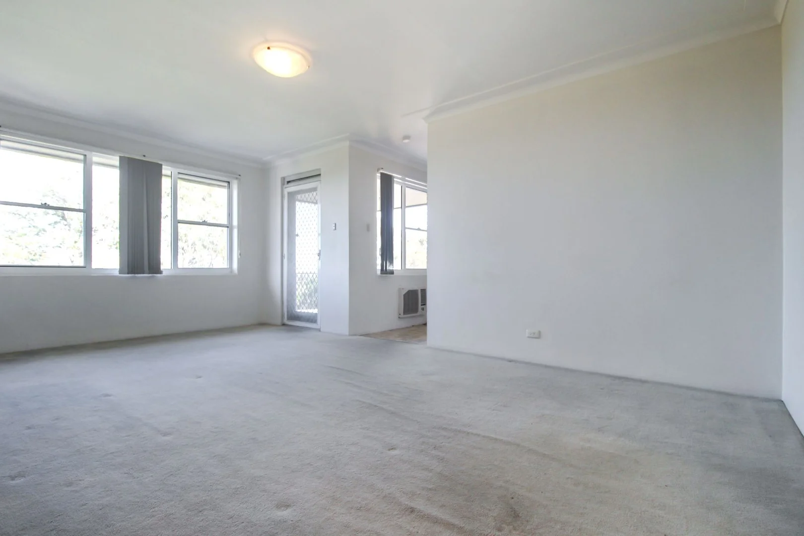 Additional image 2 of 18/236-238 Blaxland Road, Ryde NSW 2112