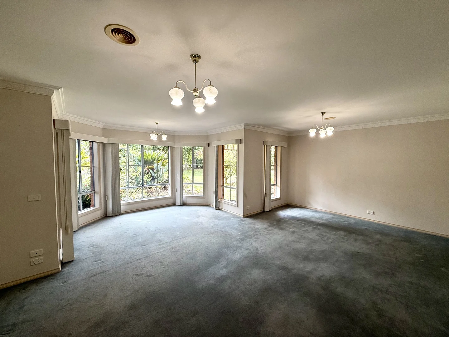 Additional image 3 of 3 Pepperell Drive, Drouin VIC 3818