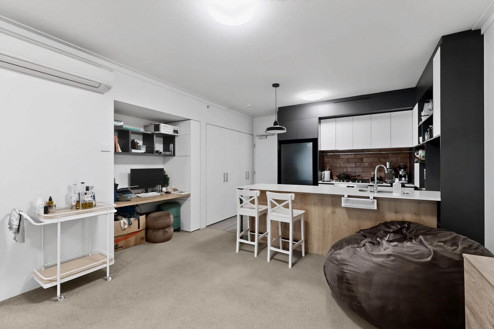 Additional image 11 of 20106/15 Beesley Street, West End QLD 4101