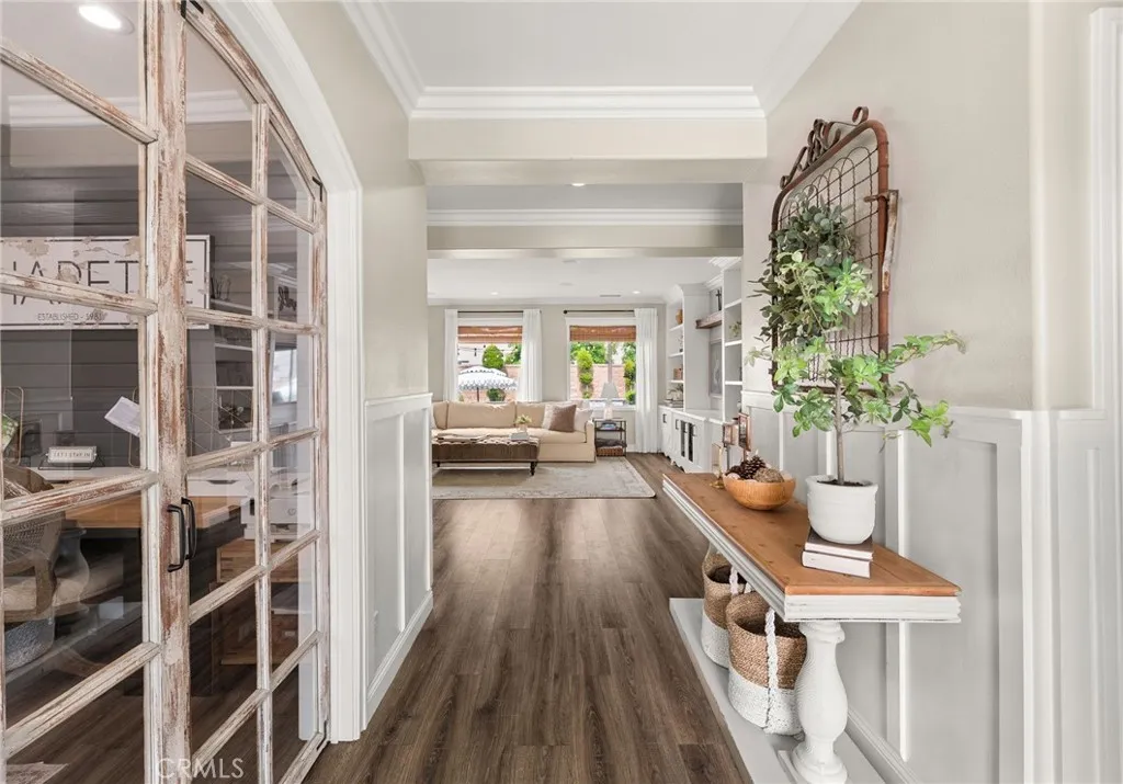 Additional image 55 of 12492 Poinsetta Dr, Riverside, CA 92503