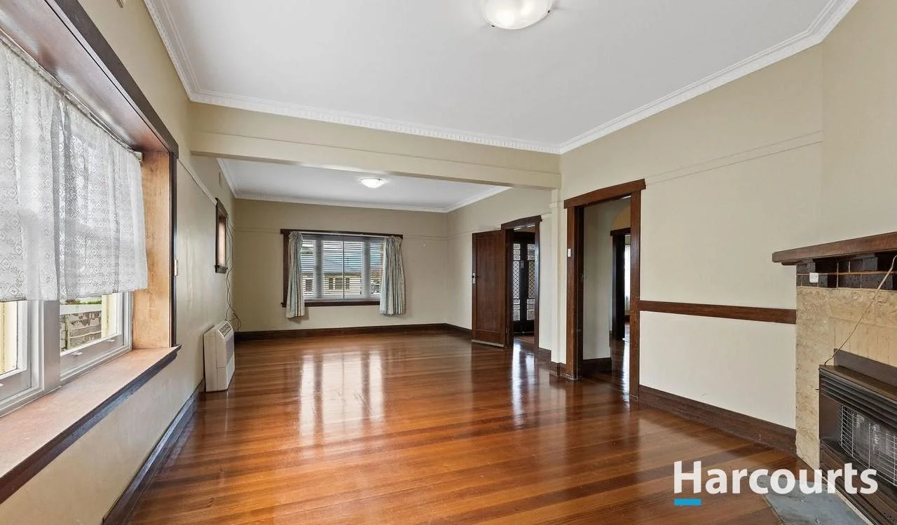 Additional image 4 of 91 Gunn Street, Devonport TAS 7310