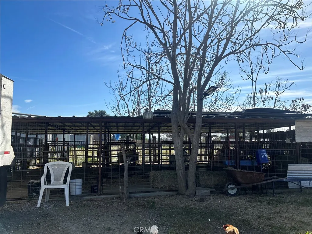 Additional image 53 of 5506 Troth Street, Jurupa Valley, CA 91752