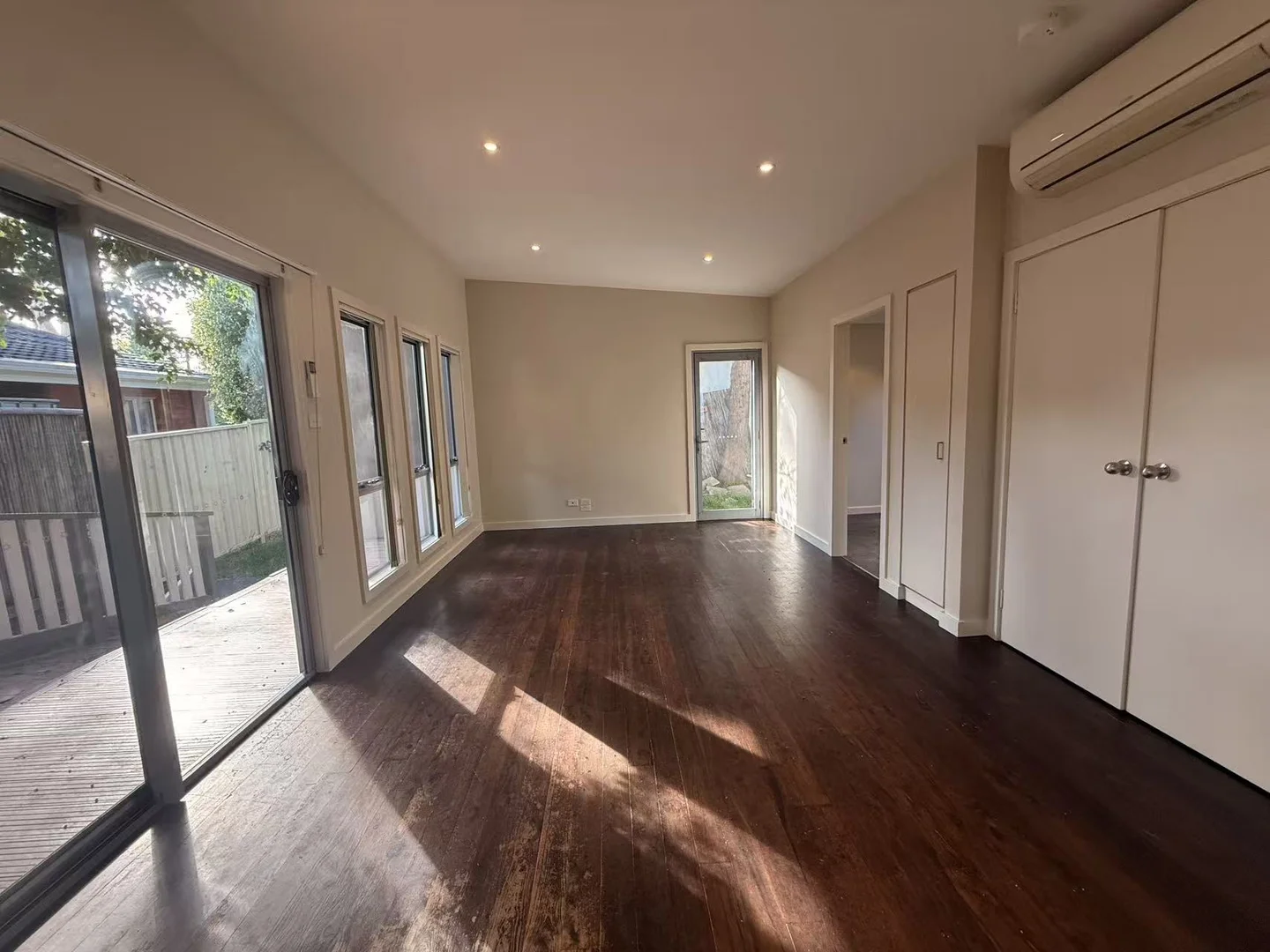 Additional image 3 of 11A View Street, Telopea NSW 2117