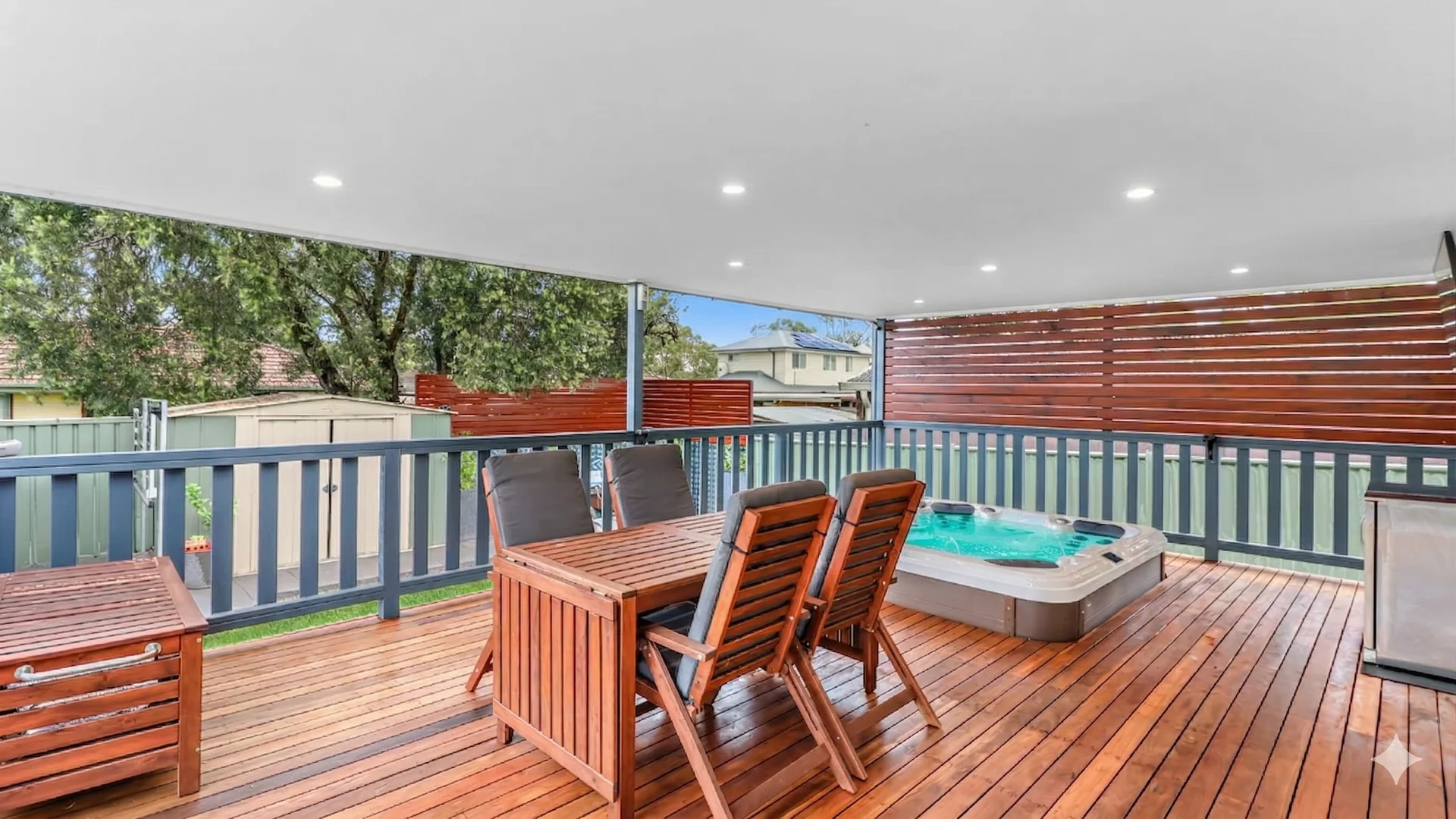 Additional image 9 of 9 Jason Avenue, South Penrith NSW 2750