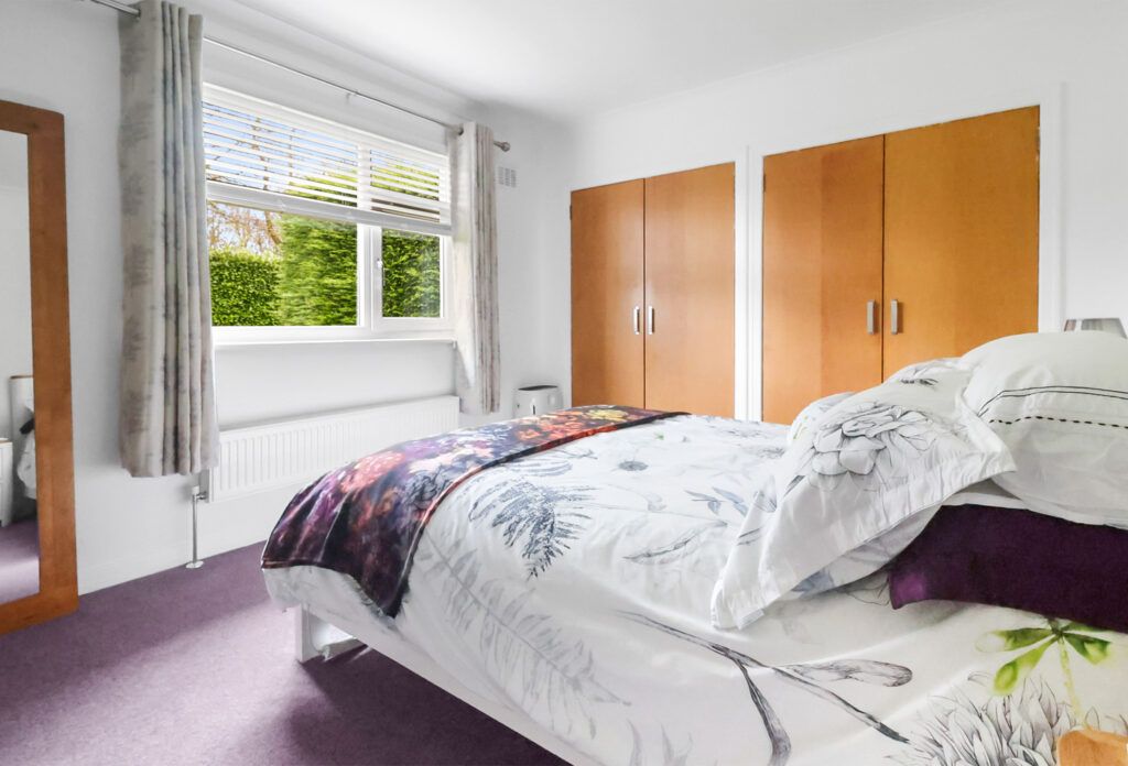 Additional image 18 of 3 bed detached house for saleMoray Avenue, Cairnhill, Airdrie ML6