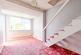 Additional image 4 of Hardfield Road, Manchester, M24