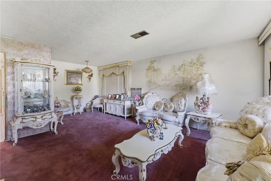 Additional image 17 of 11132 Candor St, Cerritos, CA 90703