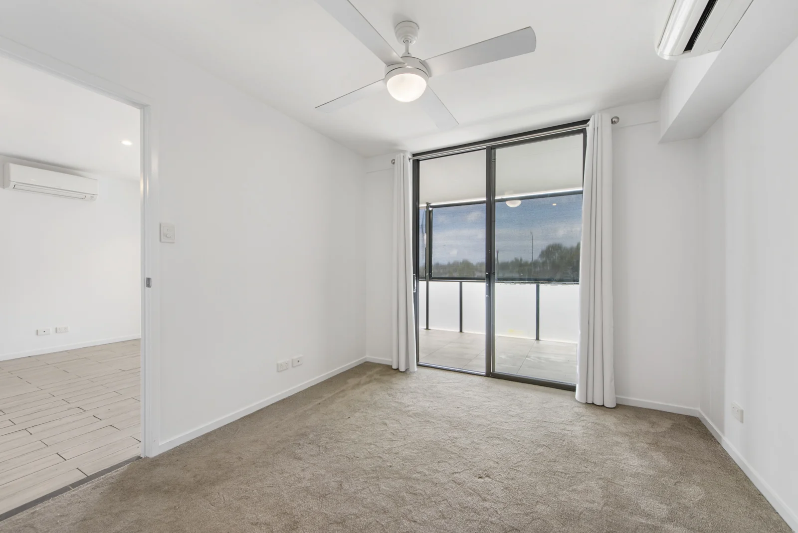 Additional image 8 of 8/57 Old Northern Road, Albany Creek QLD 4035