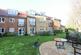 Additional image 3 of Great Tattenhams, Epsom