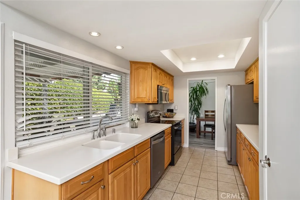 Additional image 9 of 1310 N Wyeth Cir, Orange, CA 92867