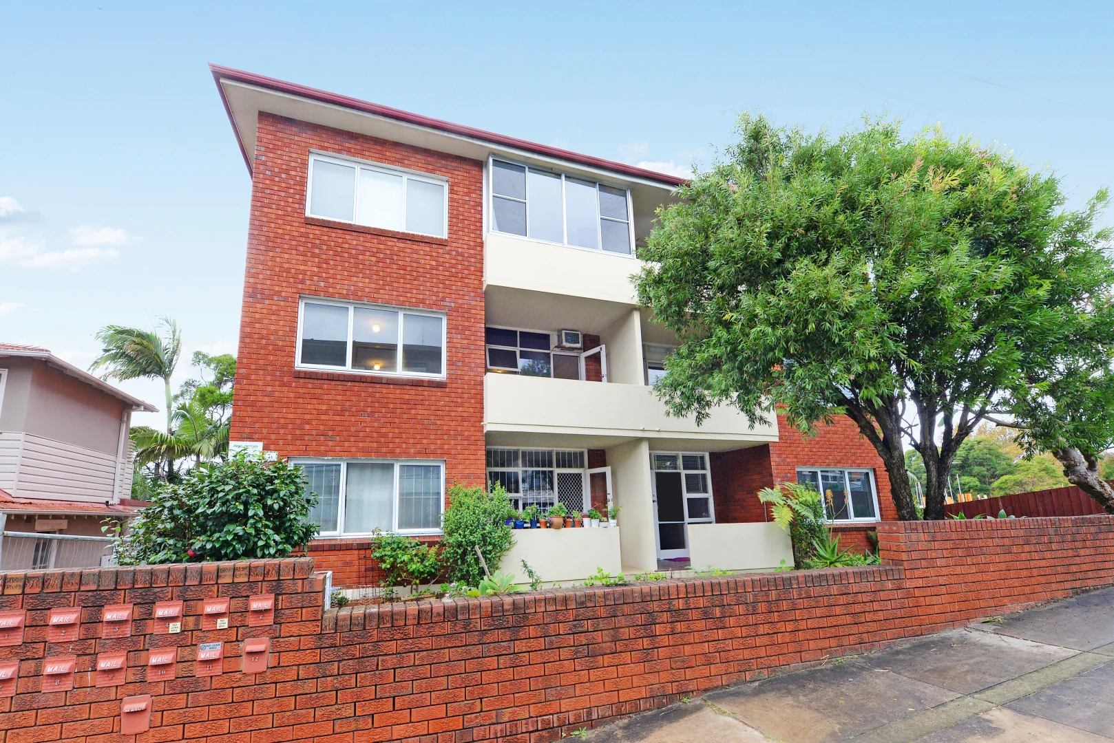 Additional image 5 of 6/7B Judge Street, Randwick NSW 2031