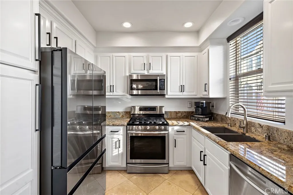 Additional image 9 of 36 Valmont Way, Ladera Ranch, CA 92694