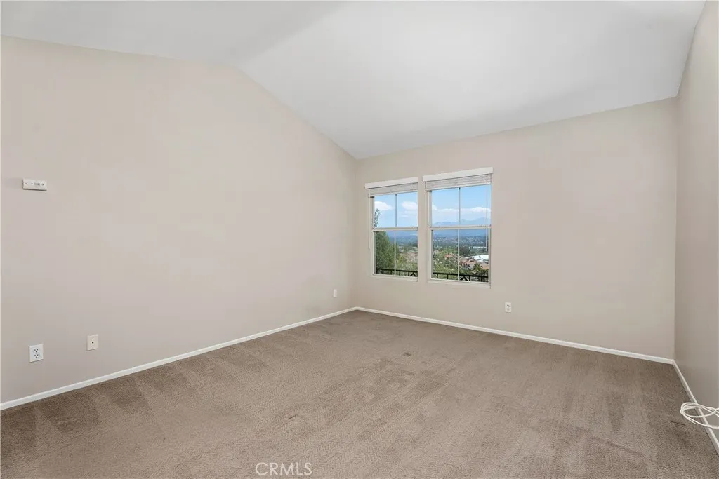 Additional image 22 of 27 La Mirage Cir, Aliso Viejo, CA 92656