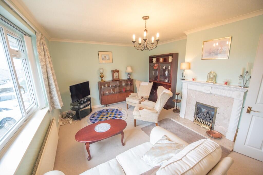 Additional image 6 of Pinnacle View, Baxter Wood, Cross Hills BD20 8BB