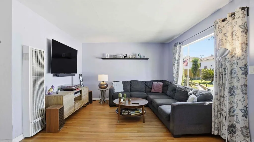 Additional image 31 of 335 Brightwood Avenue, Chula Vista, CA 91910