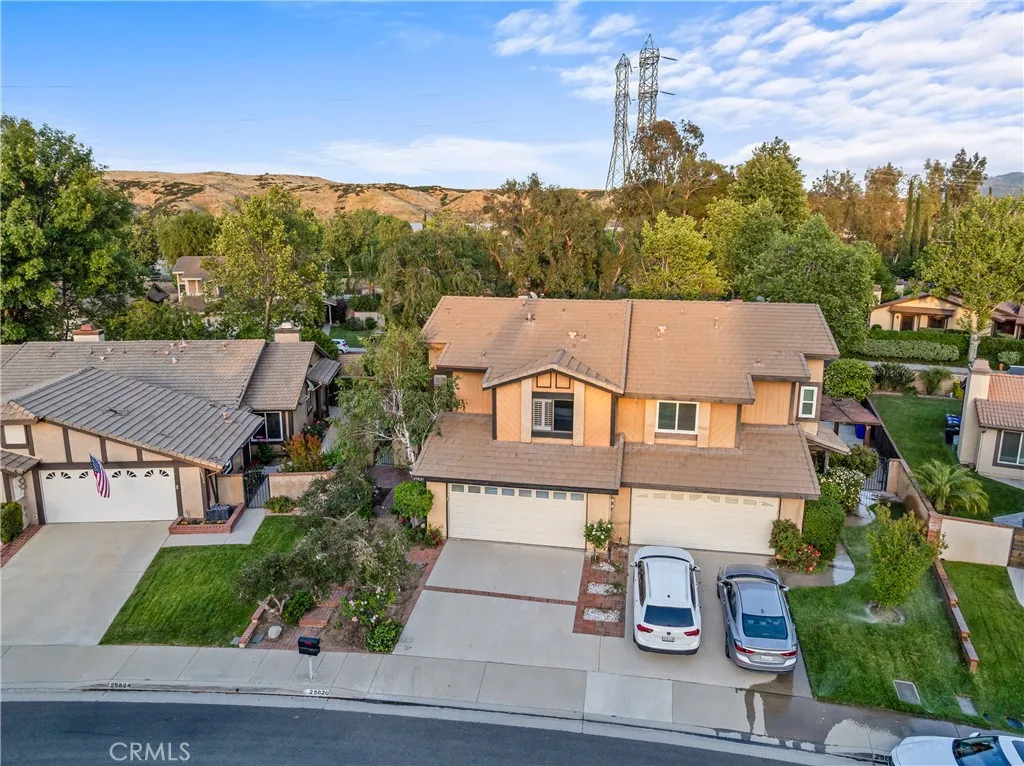 Additional image 120 of 25820 El Gato Pl, Valencia, CA 91355