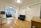 Additional image 4 of Copthorne, County View, Luton, Bedfordshire, LU2 8RJ