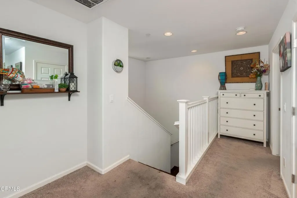 Additional image 59 of 5128 Ederia Way, Bakersfield, CA 93313