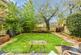 Additional image 4 of Bulford Road, Durrington, SALISBURY
