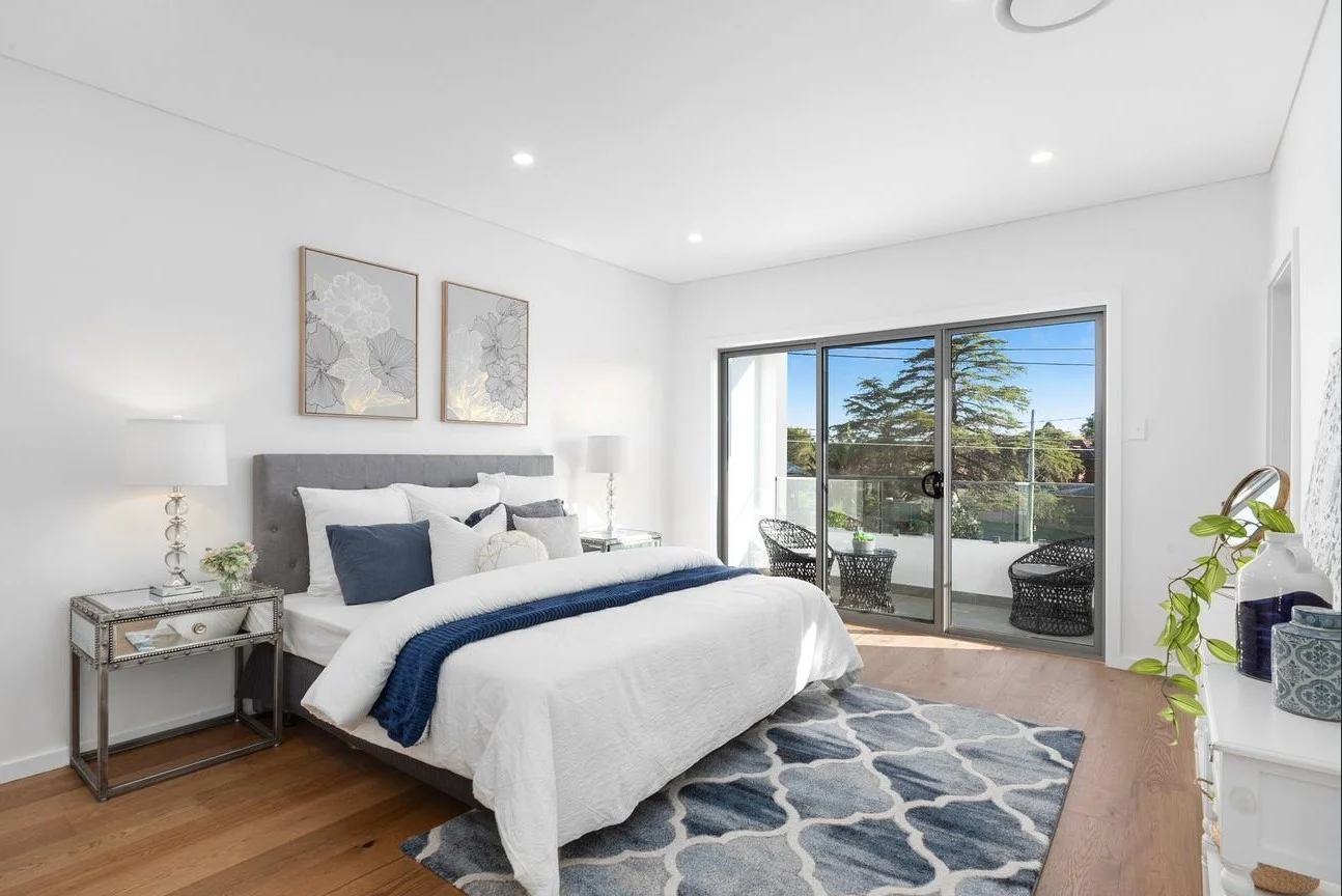 Additional image 4 of 9C Corunna Road, Eastwood NSW 2122