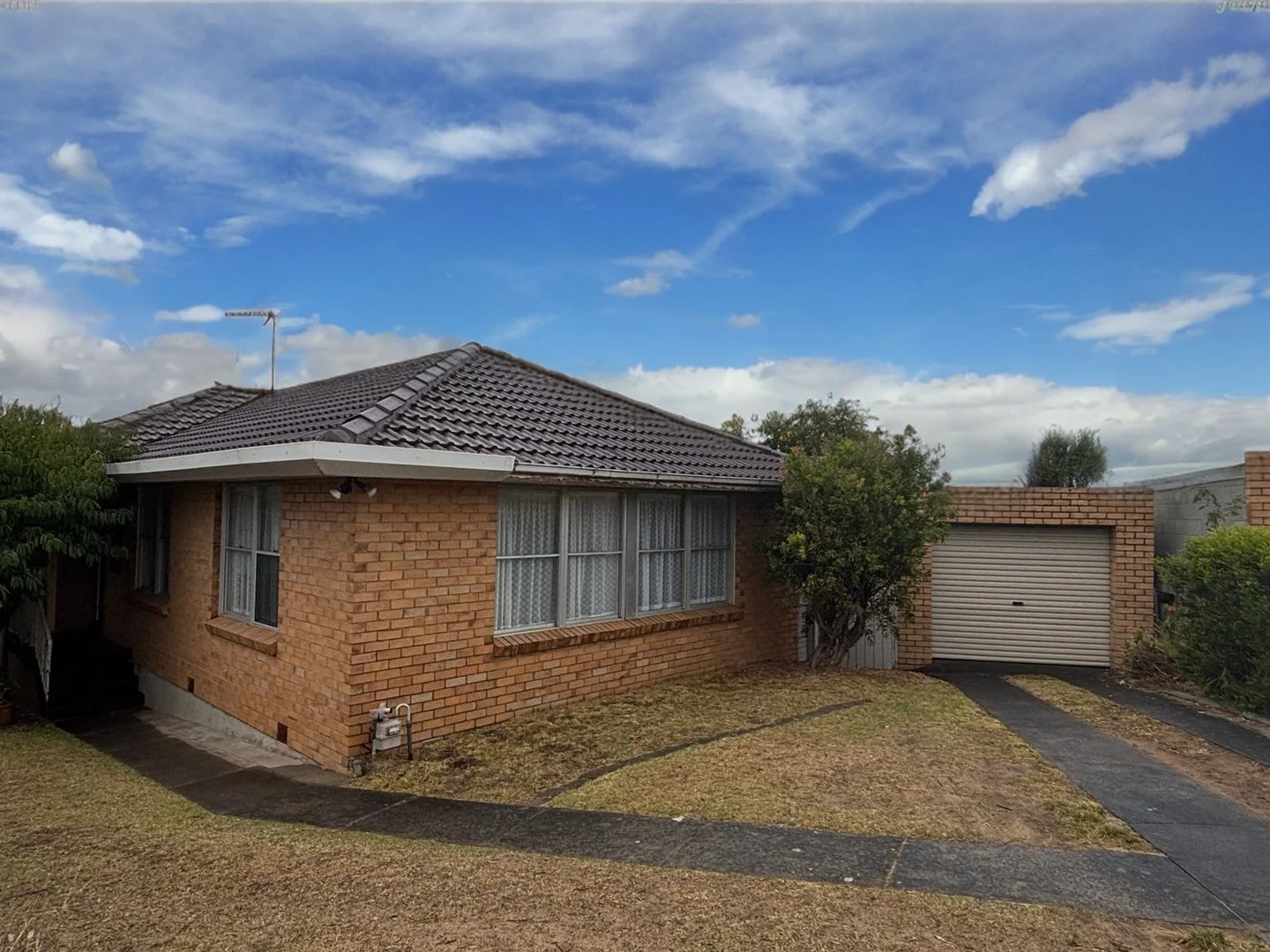 35 Nicholson Street, Warrnambool VIC 3280