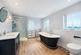 Additional image 19 of Jacobs Way, Pickmere, Knutsford, Cheshire, WA16