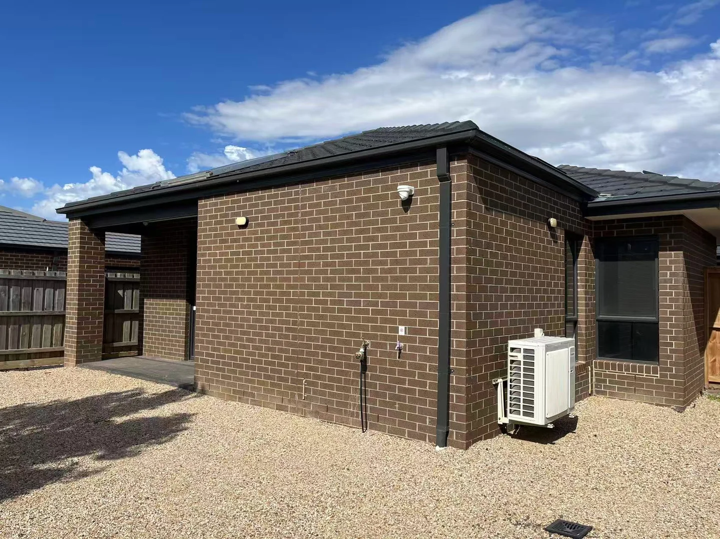 Additional image 8 of 15 Karakul Street, Mambourin VIC 3024