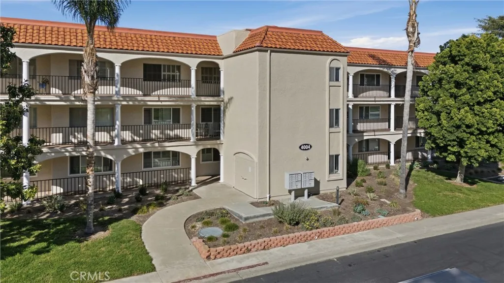 Additional image 30 of 4004 Calle Sonora Oeste Unit 3D, Laguna Woods, CA 92637