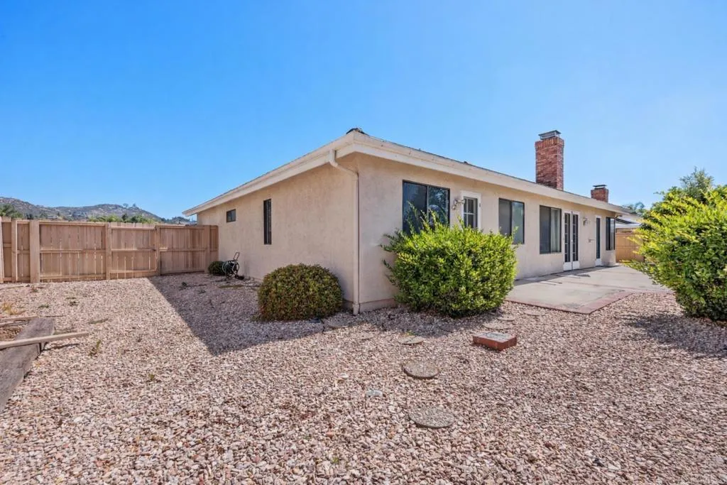 Additional image 29 of 1765 Harold Road, Escondido, CA 92026