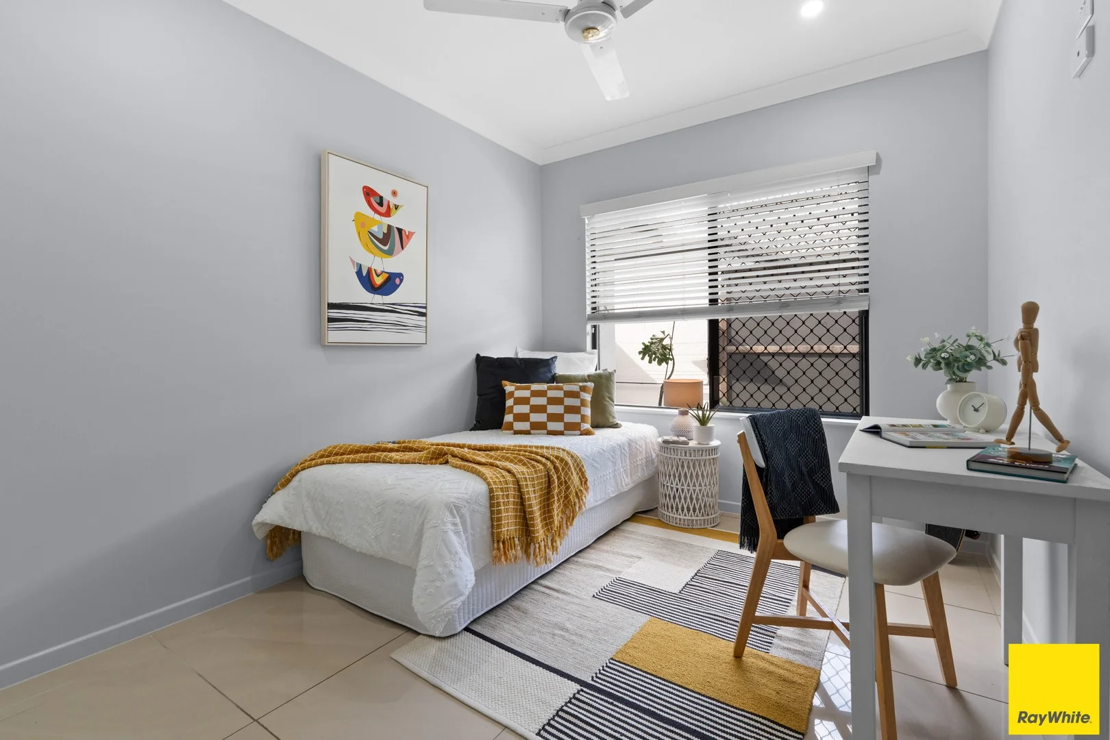 Additional image 9 of 36 Singleton Close, Smithfield QLD 4878