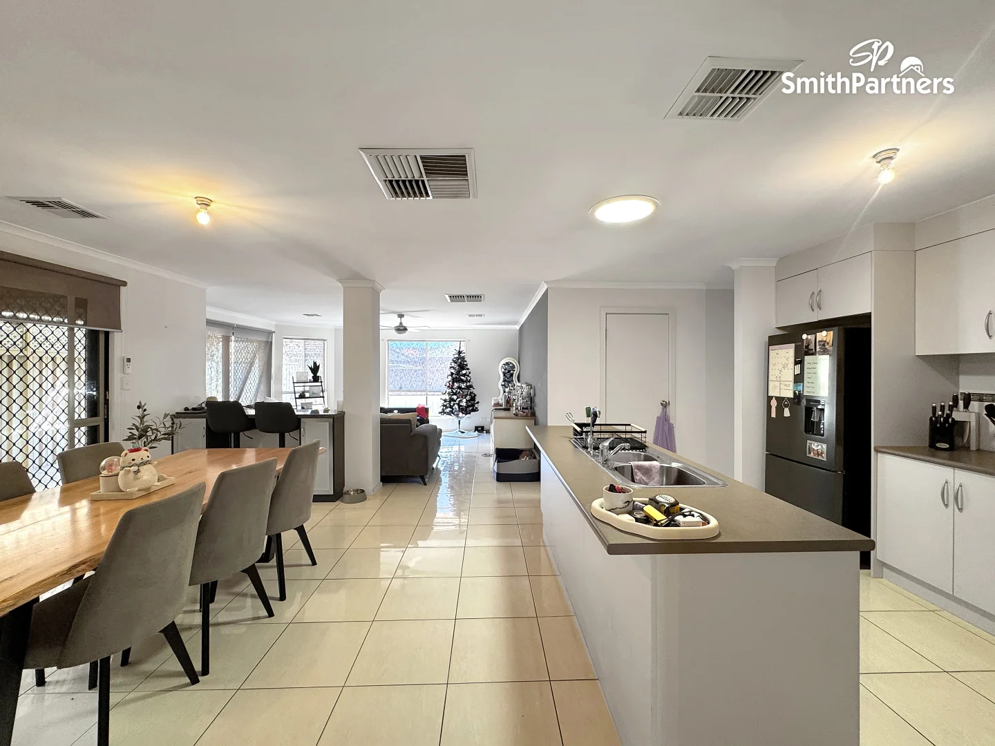 Additional image 4 of 27 Eddington Street, Parafield Gardens SA 5107