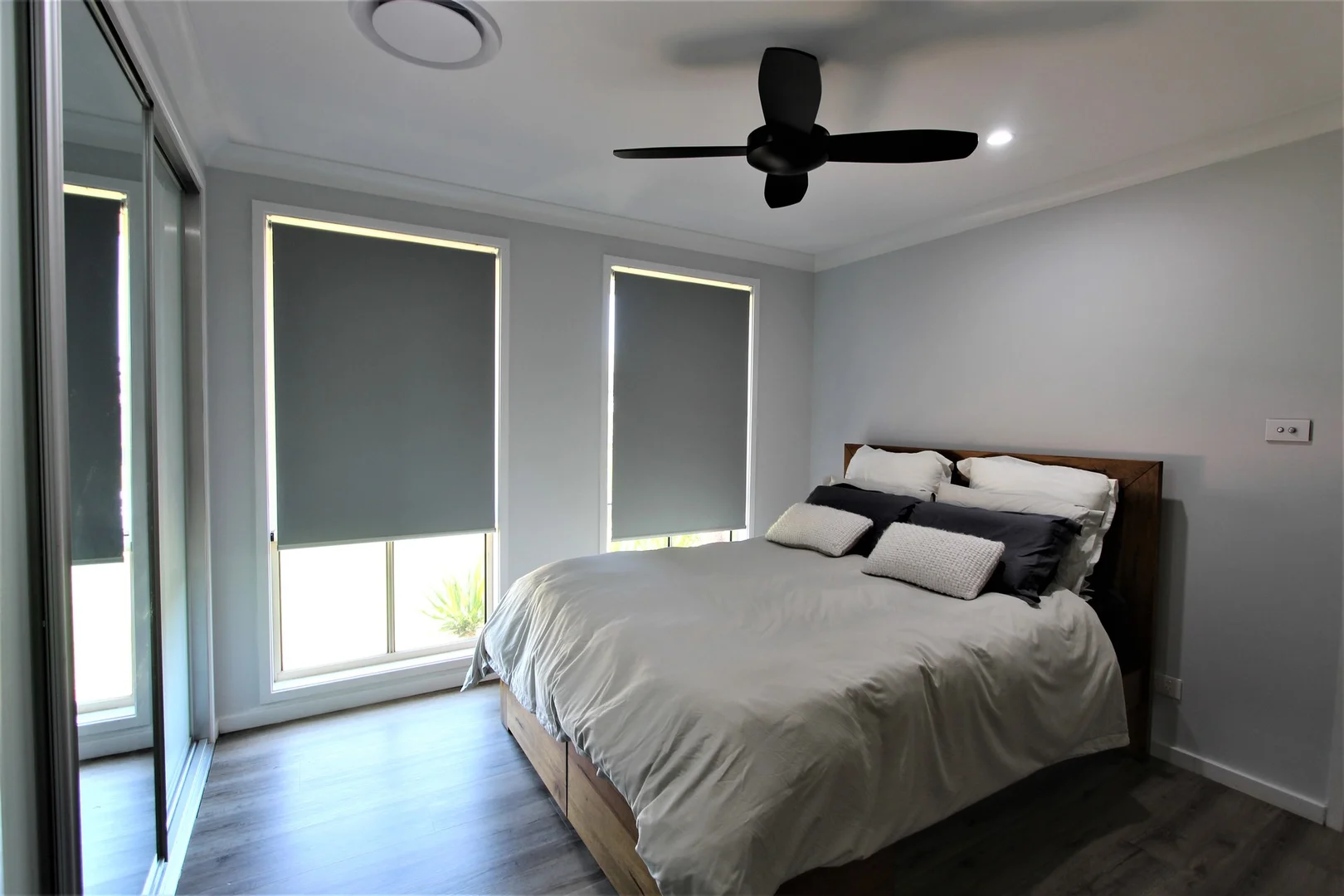 Additional image 5 of 1 Palana Close, West Hoxton NSW 2171