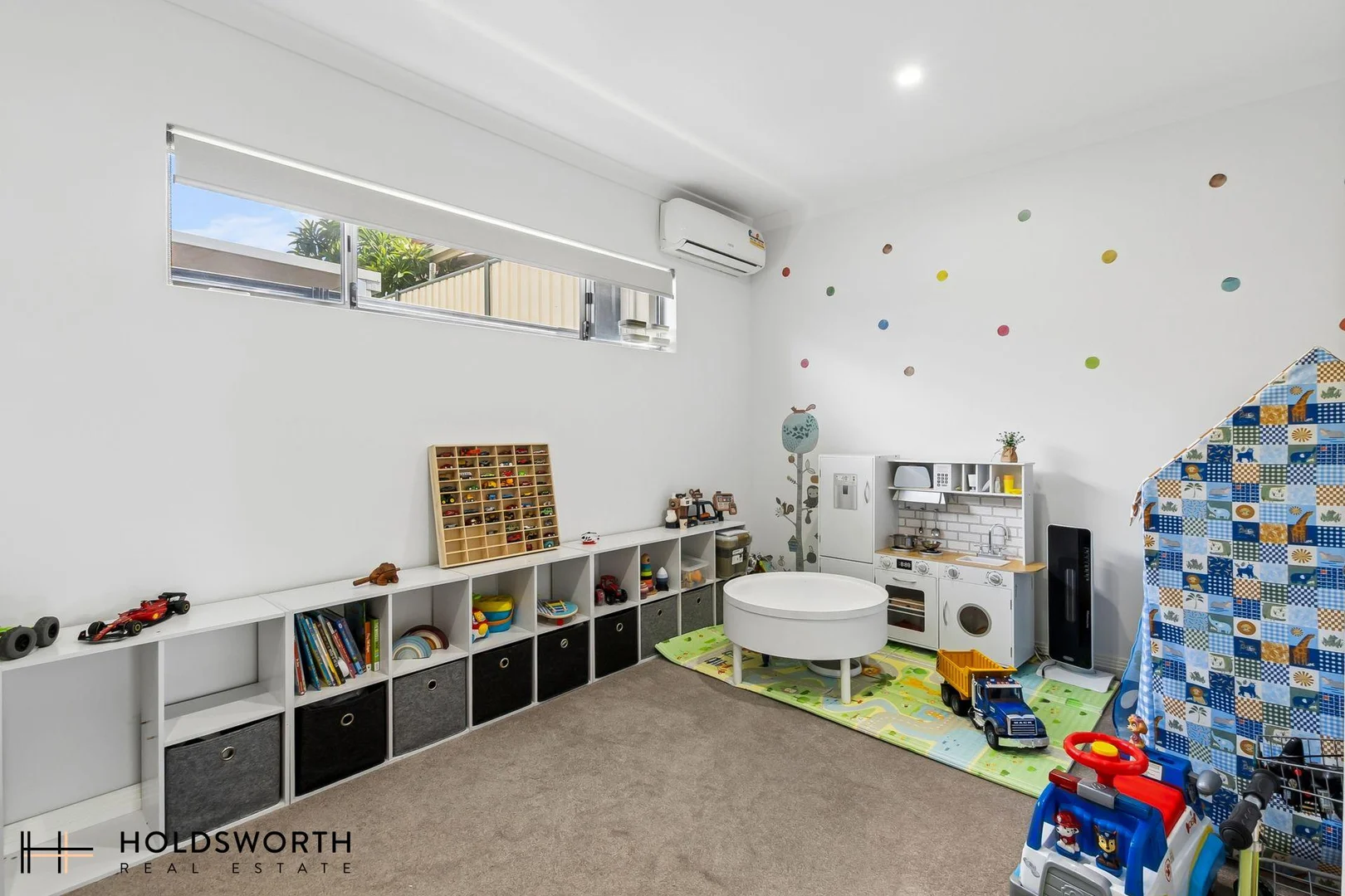 Additional image 6 of 213D Royal Street, Yokine WA 6060