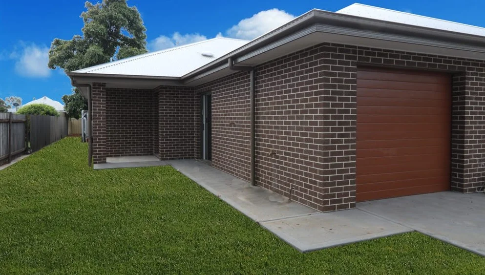 2/41 First Street, Weston NSW 2326