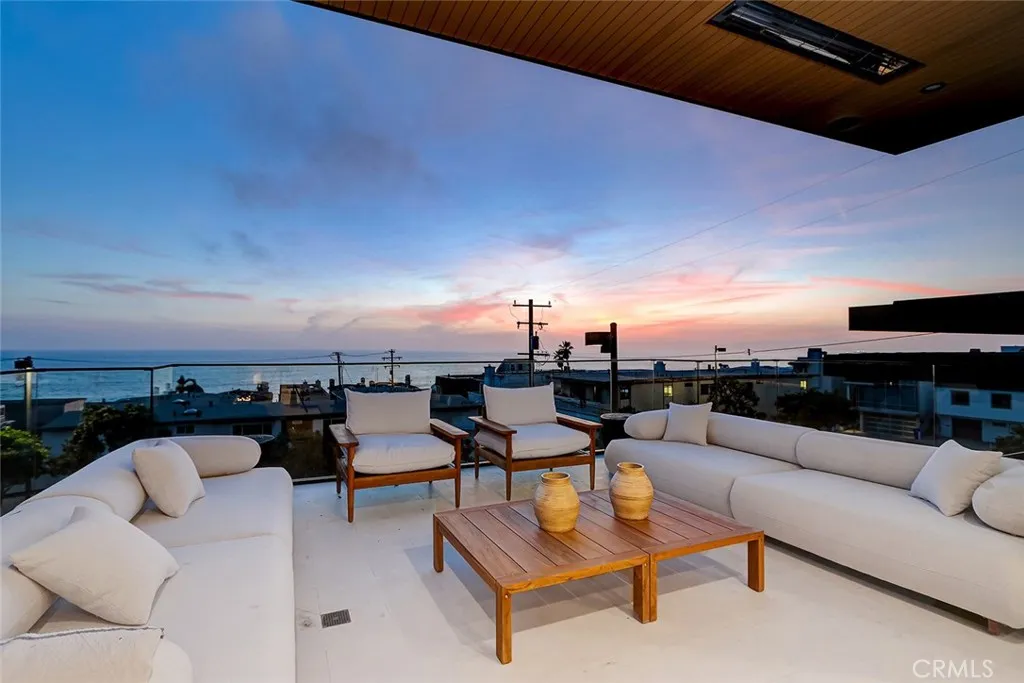 Additional image 99 of 1404 Manhattan Ave, Manhattan Beach, CA 90266