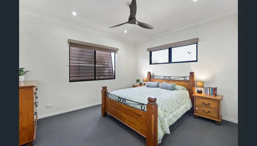 Additional image 11 of 152 Goldsmith Street, South Mackay QLD 4740
