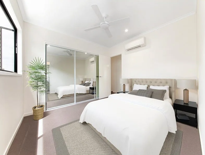 Additional image 4 of 3/16 Mornington Crescent, Morningside QLD 4170