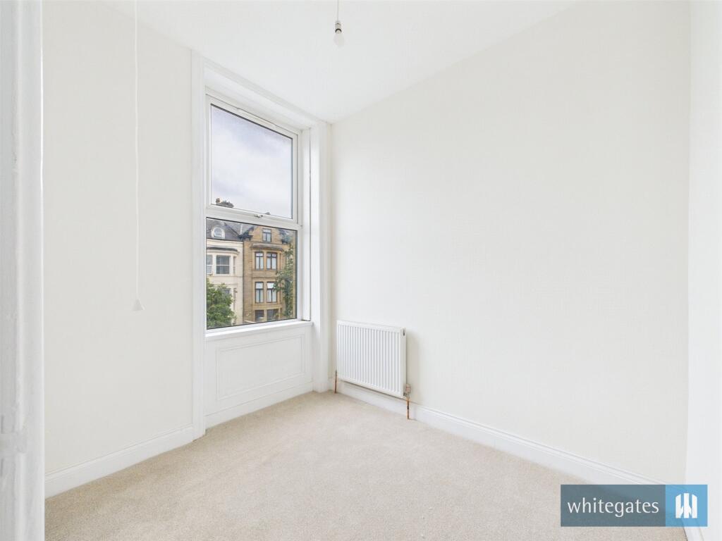 Additional image 9 of St. Pauls Road, Manningham, Bradford, West Yorkshire, BD8