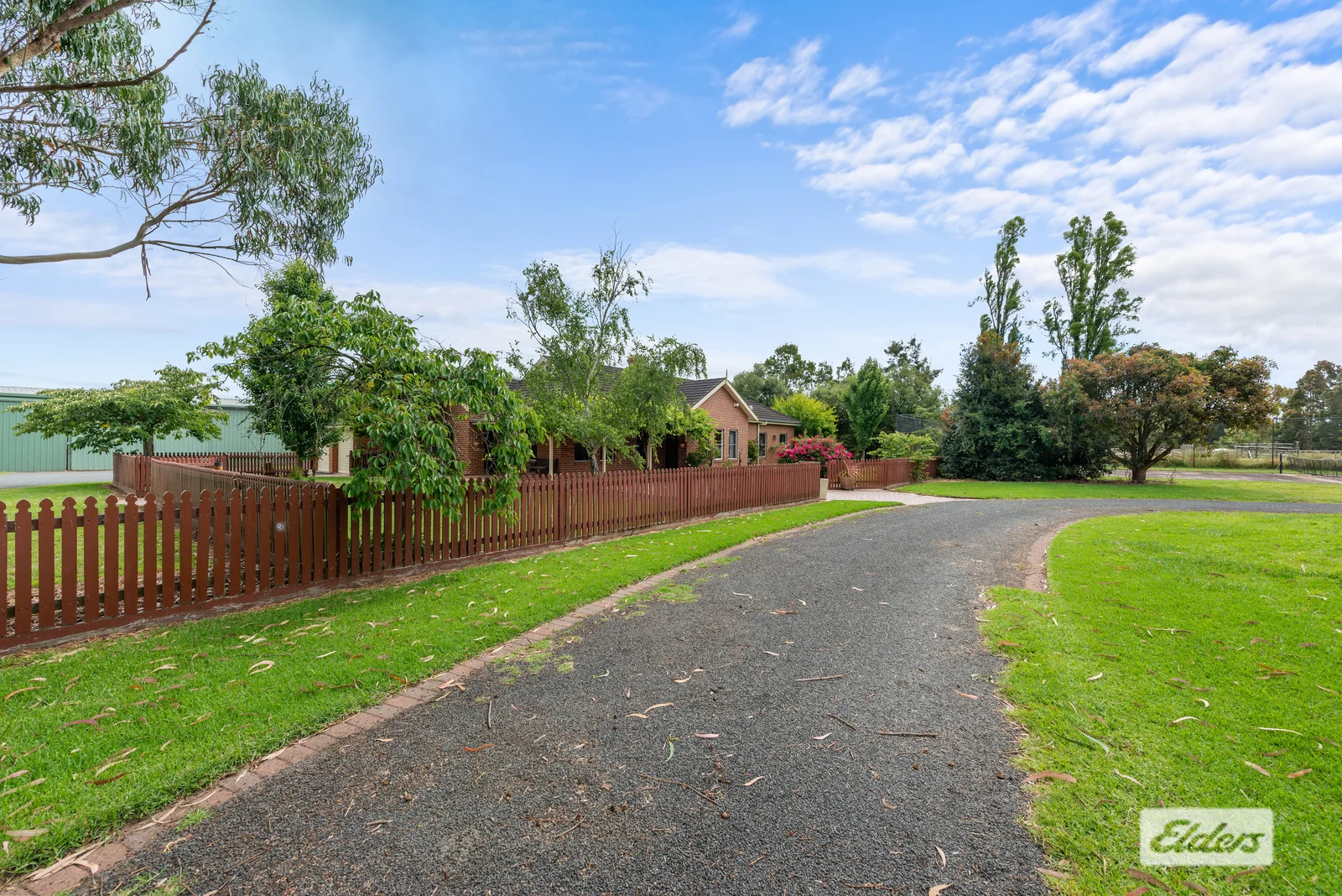 Additional image 8 of 301 Princes Highway, Sale VIC 3850