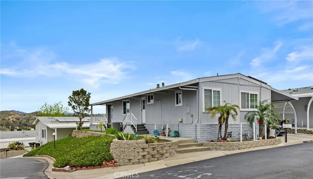 Additional image 67 of 525 W El Norte Pkwy, Escondido, CA 92026