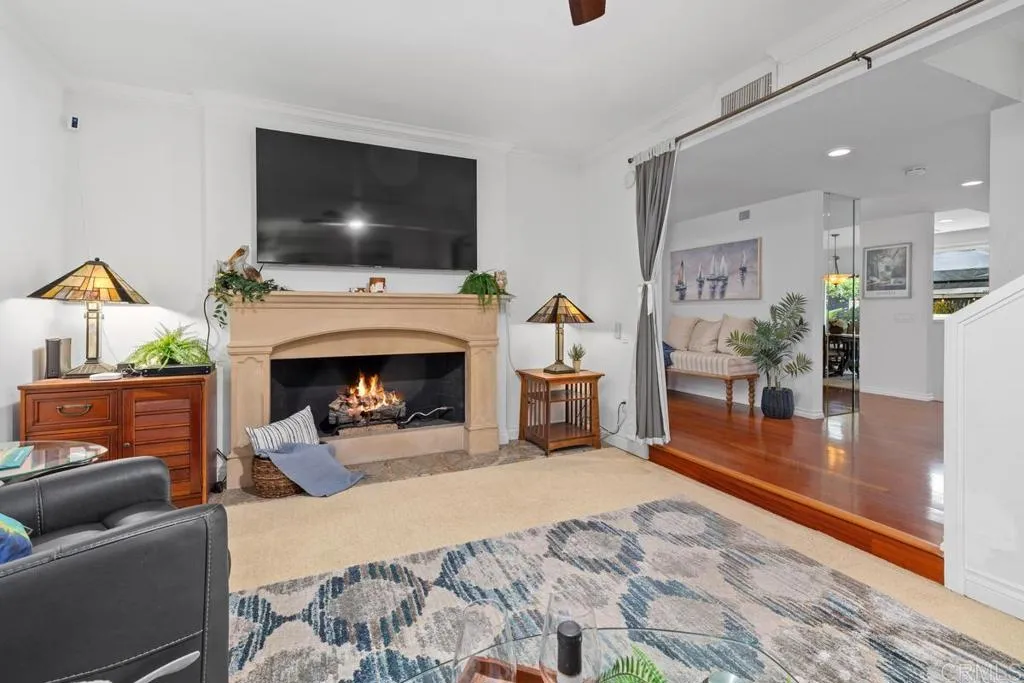 Additional image 16 of 69 Half Moon Bend, Coronado, CA 92118