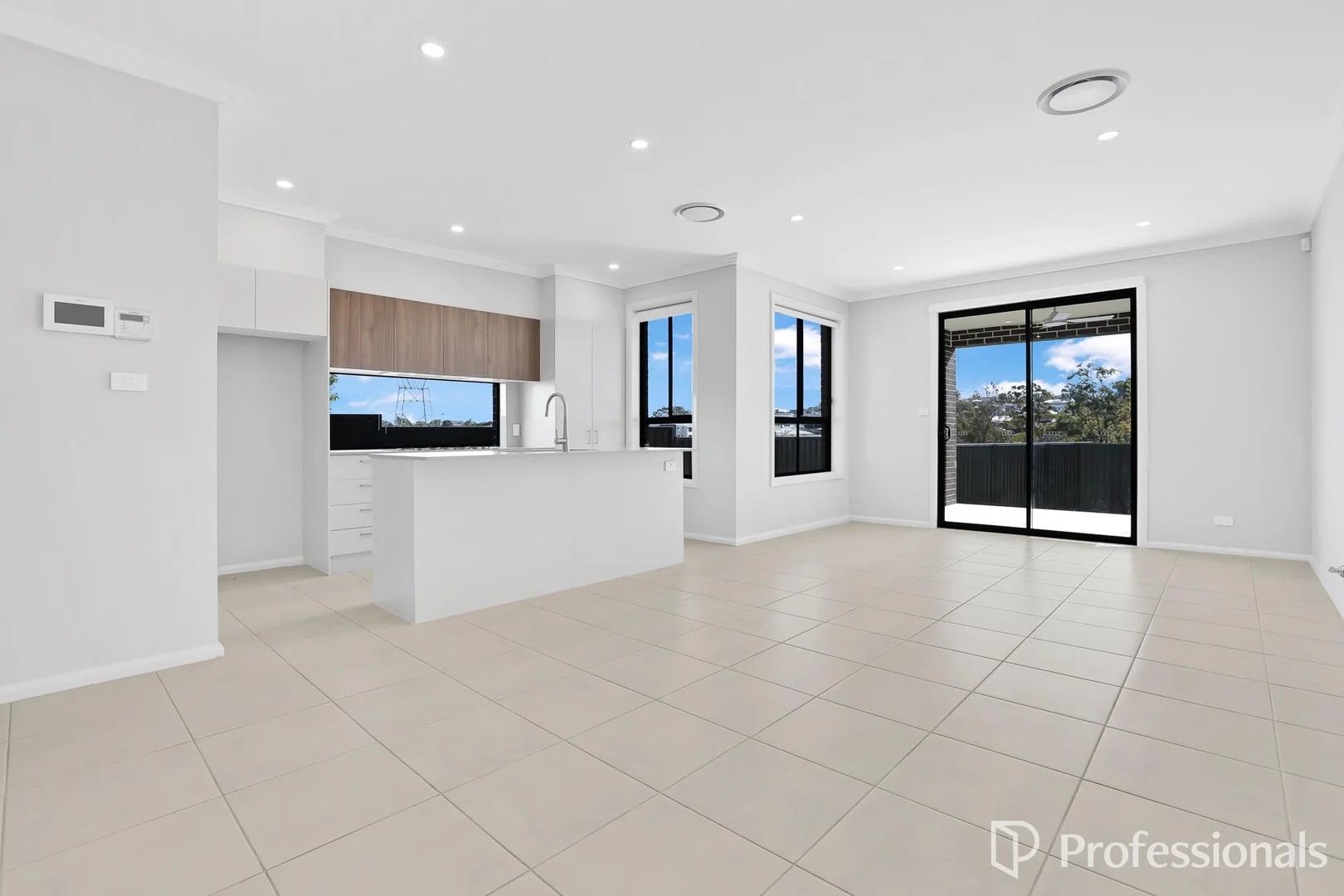 Additional image 2 of 35b Pleasance Street, Box Hill NSW 2765