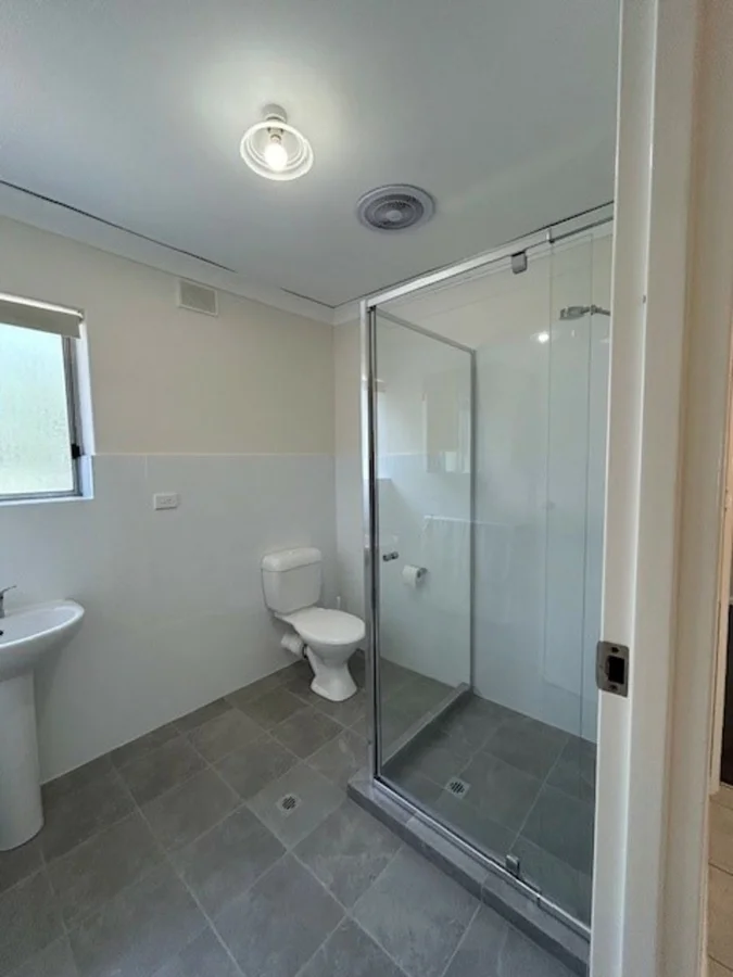 Additional image 10 of 30/2 Alice Street, Rosewater SA 5013