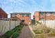 Additional image 15 of Sefton Grove, Tipton, DY4