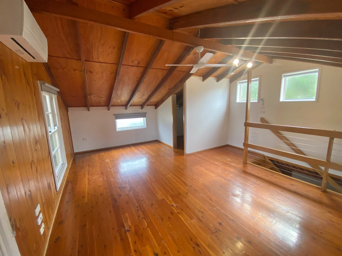 Additional image 12 of 111 Queen Mary Street, Callala Beach NSW 2540