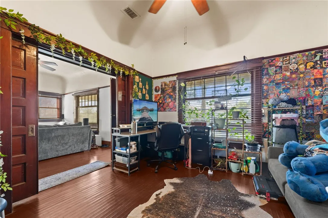 Additional image 40 of 1325 Cedar St, San Bernardino, CA 92404