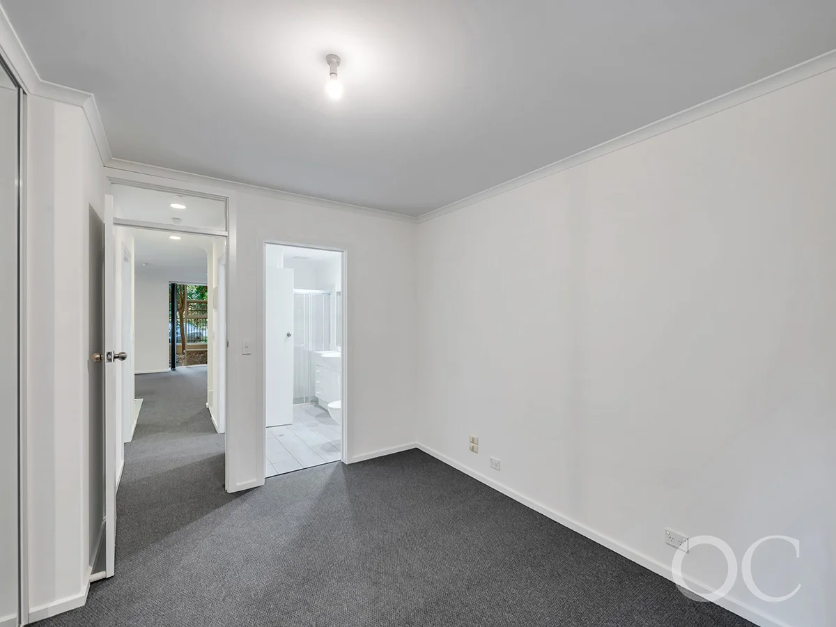 Additional image 8 of 2/11-18 Pennington Terrace, North Adelaide SA 5006